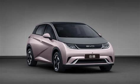 理想汽车正研发高压纯电动平台，2023年推出两款纯电SUV - OFweek新能源汽车网