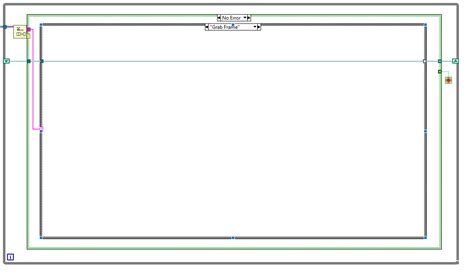 Image result for LabVIEW Case Structure String