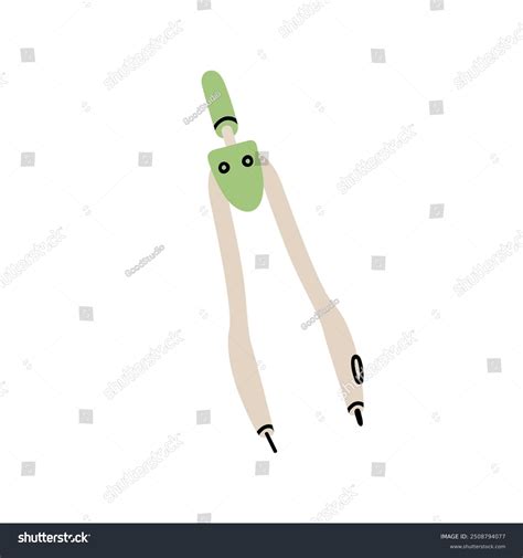 Image result for Divider Tool From a Geometry Set