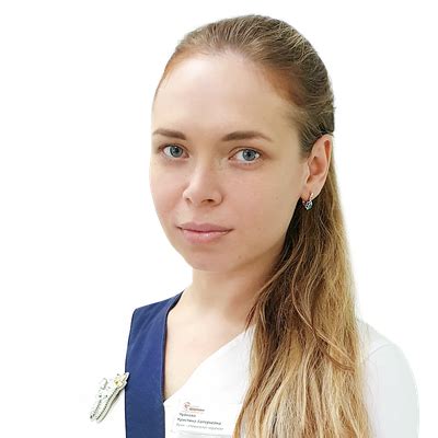 Терапевтическая стоматология — деятельность направления и специалисты ...