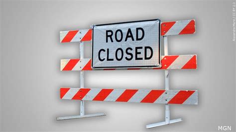 La DOTD announces reopening date of La 15 Boeuf River Bridge