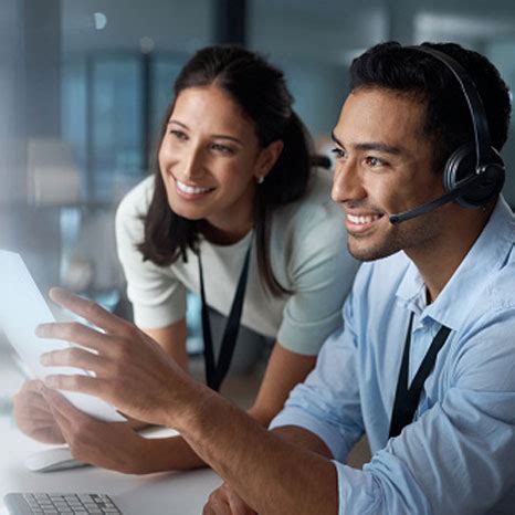 MoneyGuard | Home Page