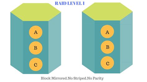 Image result for Raid Array Types