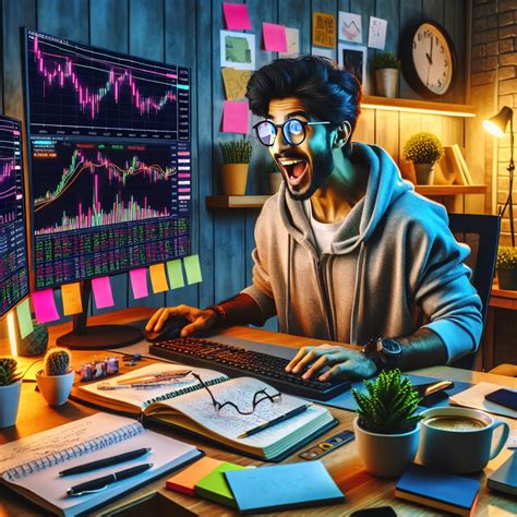 ES Futures Trading Hours: Best Times To Trade | FFN