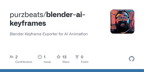 Image result for Green Keyframes Blender