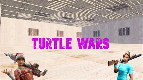 Image result for Code for Turtle Wars