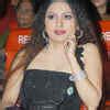 Indrani Dutta- The Etimes Photogallery Page 4
