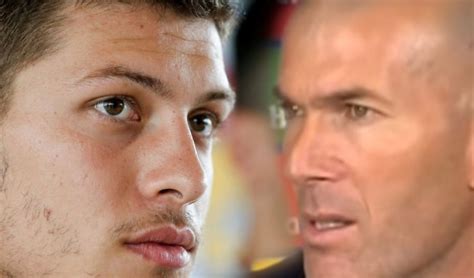 PRLJAVI VEŠ IZAŠAO NA VIDELO! Udarna TEMA je Luka Jović! NEVEROVATNO ...