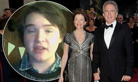 Stephen Beatty Boyfriend