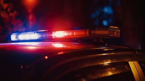 Boy, 14, dies after being hit by car in Springfield