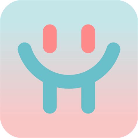 HappyYou by Kotak Life – Apps on Google Play