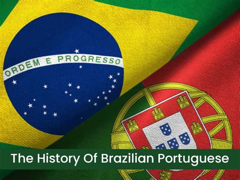 What Language Brazilian Speak 的图像结果