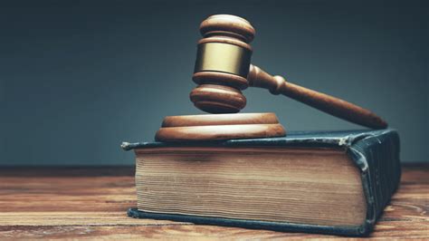 The Rule of Promissory Estoppel in Public Law - TheLawmatics