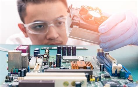 Image result for Quad Cortex Back Panel