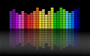 Image result for Navigation Computer Science