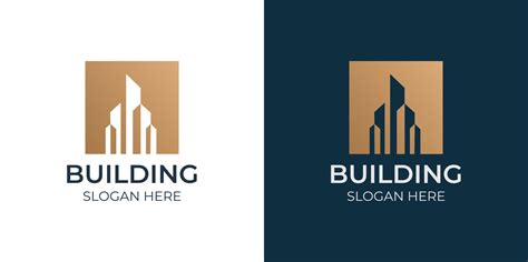 Building Logo 的图像结果