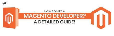 Magento Developer Guide 的图像结果