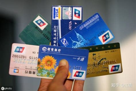 工商银行信用卡如何申请提额-百度经验