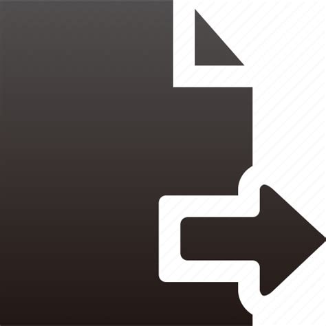 Export Product Icon 的图像结果