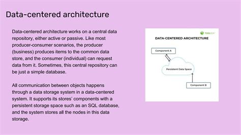 Image result for Distributed System Architecture