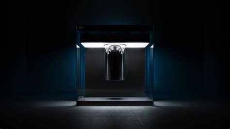 Image result for Quantum Computer Wallpaper