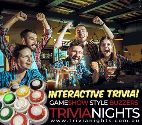 Sunshine Coast Trivia, Noosa, Sunshine Coast, Queensland, Mount Coolum ...