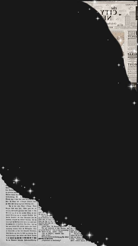 Image result for Chart Paper Projects