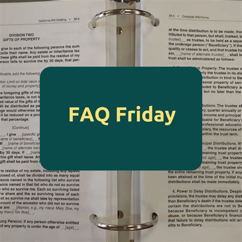 Alameda County Law Library Events & News - March 21, 2025