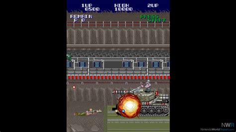 Image result for Super Contra Code