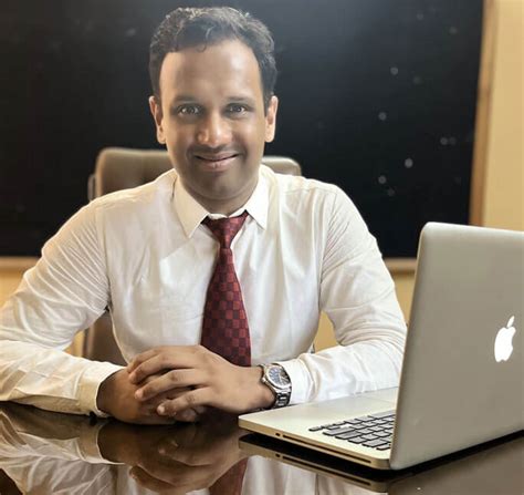 ::Indo Bharat Online School (IBOS)::