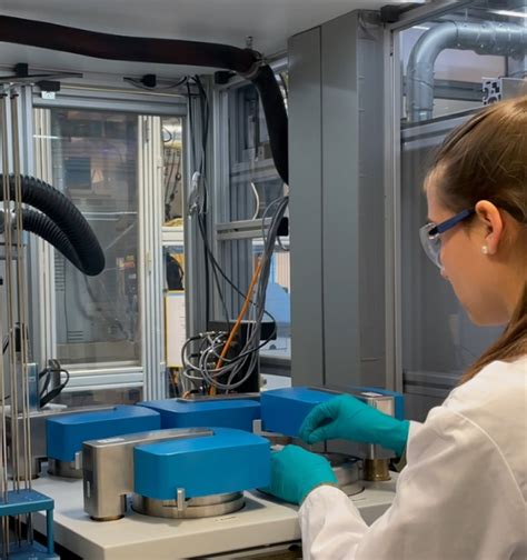 Image result for Catalyst Testing