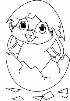 osterhase malvorlagen gratis quiz kostenlose malvorlage ostern osterhase schl 252 pft aus einem osterhase malvorlagen gratis quiz kostenlose malvorlage ostern osterhase schl 252 pft aus einem