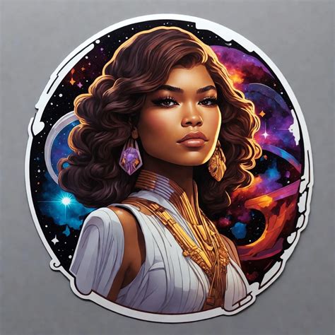 Image result for Generator Symbol Sticker