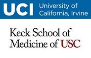 Ph.D. Partners | California State University Long Beach