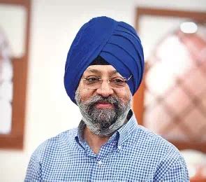 KCC Institute, IP University, BBA, BCA, BJMC, Bcom Hons, BTech, MBA, M ...