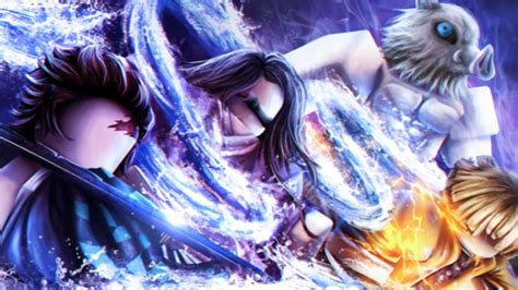 Demon Slayer RPG 2 Hack Script 的图像结果