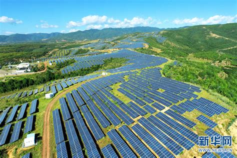 2018-3-8 永城鑫能农光互补光伏发电项目---35kV小电阻接地变成套装置发货 - 保定市伊诺尔电气设备有限公司