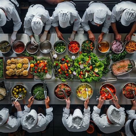 Culinary Lessons 的图像结果