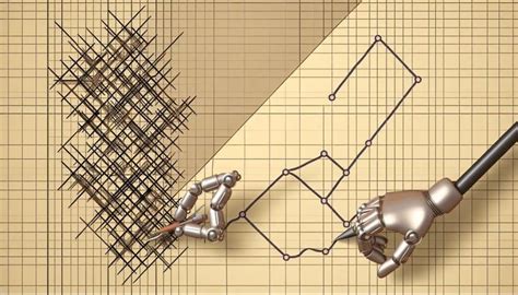 Greedy Algorithm Graph Theory 的图像结果