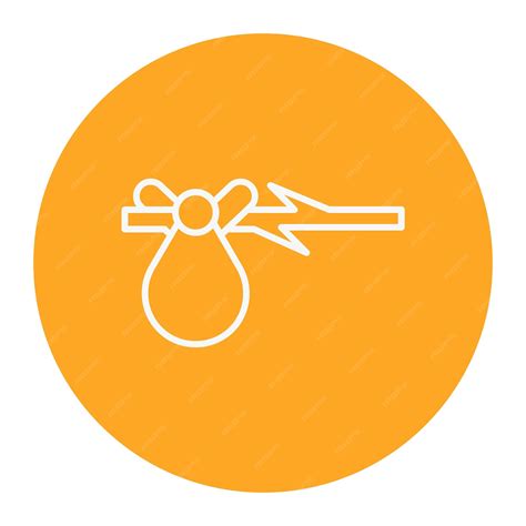 Image result for Bindle in Evidence Collection