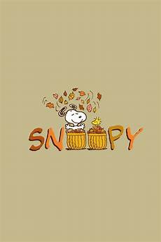 Lock Screen Snoopy Thanksgiving Iphone Wallpaper by Snoopy Screensavers Impremedia Net Lock Screen Snoopy Thanksgiving Iphone Wallpaper