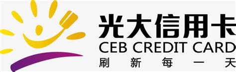 CEB 中国光大银行 京东PLUS联名系列 信用卡金卡【报价 价格 评测 怎么样】 -什么值得买