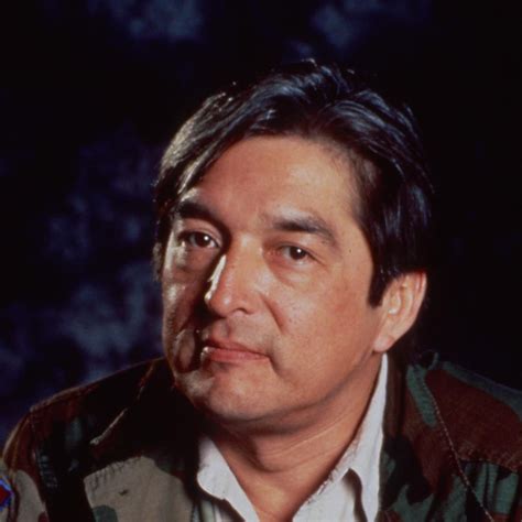 Watch Powwow Highway (1989) Full Movie Online - Plex