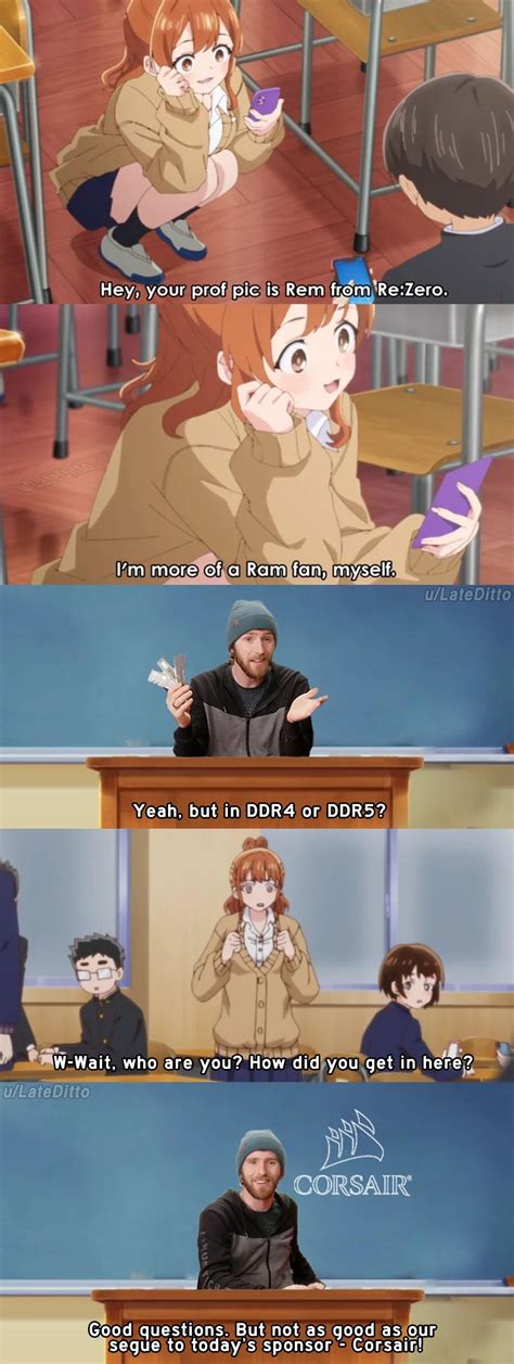 Linus Tech Tips Damn Intel 的图像结果