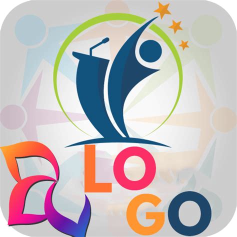 Image result for Logo Design Free Download