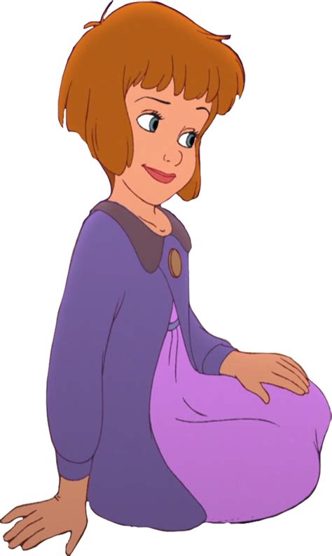 Jane Darling vector 6 by MrToonlover83 on DeviantArt