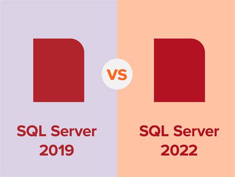 Image result for SQL Server Cost