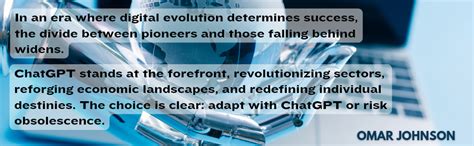 ChatGPT for Beginners: How To Turn AI into Your Personal Money Making ...