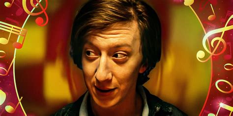 It's What's Inside Soundtrack Guide: Every Song & When They Play