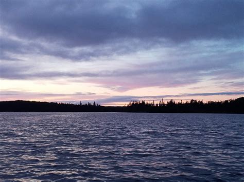 WILDEWOOD ON LAKE SAVANT (Savant Lake) - Lodge Reviews & Photos ...